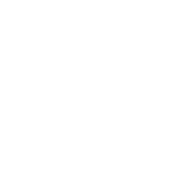 Reveal utilization and interaction trends