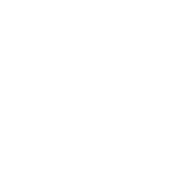 Unique to each member's needs and risk-level