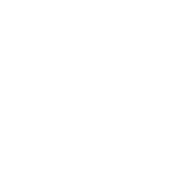 With the only channel that's read within the first 3 minutes 90% of the time